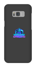 Adro@28-Logo Phone Case Samsung