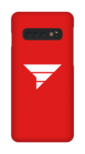 E Gen Samsung Phone Cases