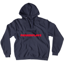 parkerplayzfn Hoodies (No-Zip/Pullover)