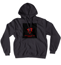 Leben Hoodie