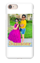 crazysisters iPhone Phone Cases