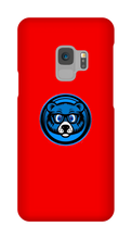 Famous Samsung Phone Case