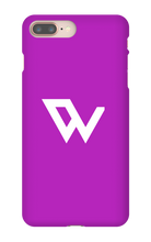 ra1dsdezz iPhone Phone Cases