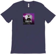 ur_souls_r_mine T-Shirts