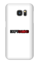 drift1121 Samsung Phone Cases