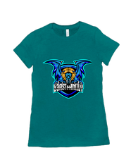 tshirt-women