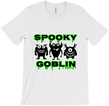 monster_solo89 T-Shirts