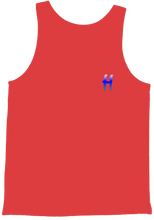hpilks11 Tank Top