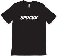 SPDCBR T-Shirts