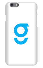 groogrux43 iPhone Phone Cases