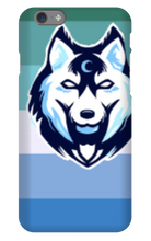 officialjjlive iPhone Phone Cases