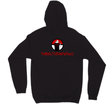 hoodie-back-print
