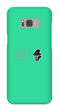crappydagnabbit Samsung Phone Cases