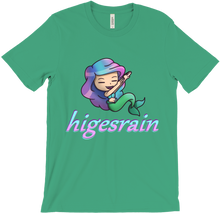 Mermaid T-Shirt