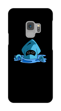 rokkjosh Samsung Phone Cases