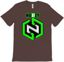Noiizy T-Shirts