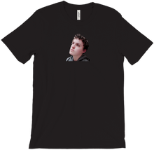 T-Shirt - Arthur