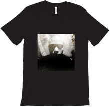 lowerachiever T-Shirts