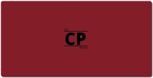 cohenpease XXL Gaming Mousepad