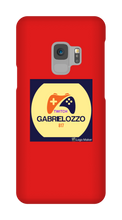 gabrielozzo_817 Samsung Phone Cases