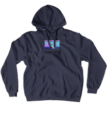 miguelteixeiragames Hoodies (No-Zip/Pullover)
