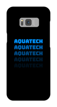 AquaTech Samsung Case
