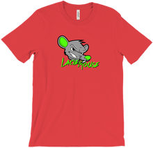 lacie_mouse T-Shirts
