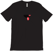 sarcastictimebomb T-Shirts
