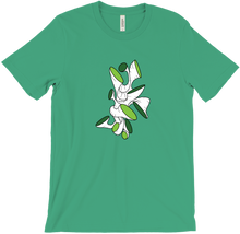 fpdrew T-Shirts
