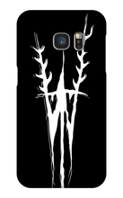 Wormcraft Samsung Phone Cases