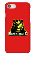 alvisallday iPhone Phone Cases