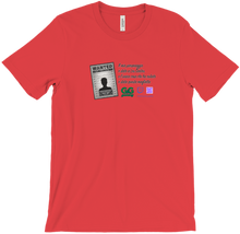 Souvenir