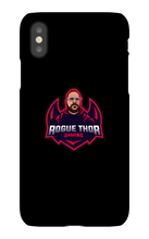 roguethorgaming iPhone Phone Cases