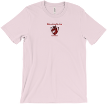 dragonslowgames T-Shirts