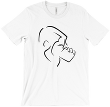 platcoffee T-Shirts