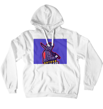 sobrinhogamer Hoodies (No-Zip/Pullover)