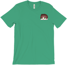 Chibi Yang T-Shirt