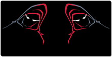 edisunoog XXL Gaming Mousepad