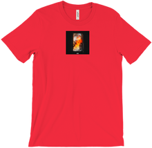 Sorry I didn't make it 2 T-Shirts