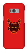 ayyfam Samsung Phone Cases