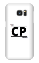 cohenpease Samsung Phone Cases