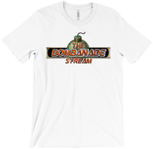 bombanade-4820 T-Shirts