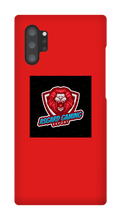 asgard3443 Samsung Phone Cases