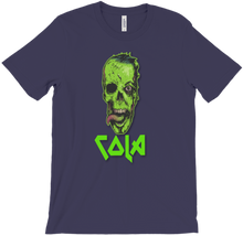 colap00l T-Shirts