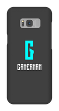 GAMERMAN Samsung Phone Case