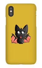 monsterbabe_xoxo iPhone Phone Cases