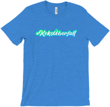 K5kskuchen #Keksüberfall Shirt