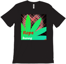 rope bunny