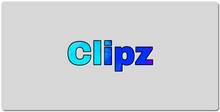 clipzz1x_yt XXL Gaming Mousepad