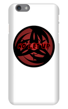 tay_keef iPhone Phone Cases